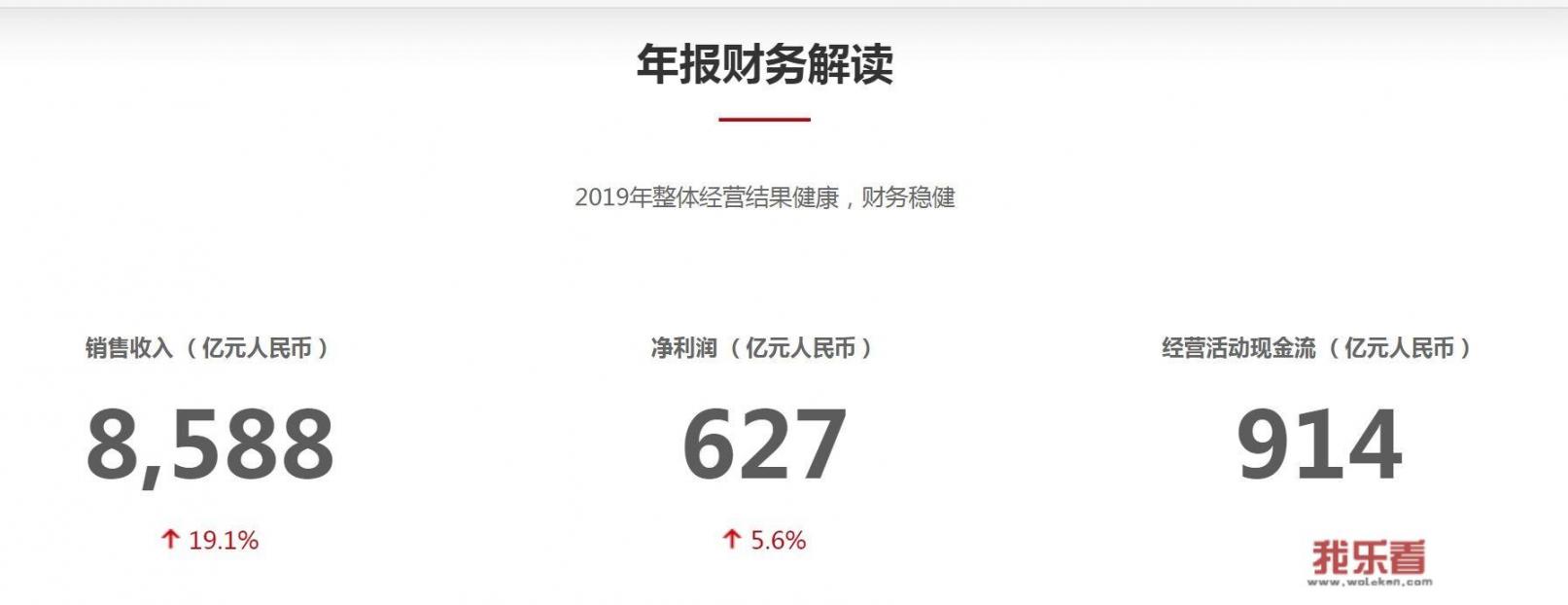 怎么关闭手机大数据监测？