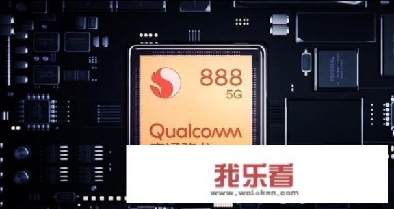 华为手机海拔高度为什么不准？