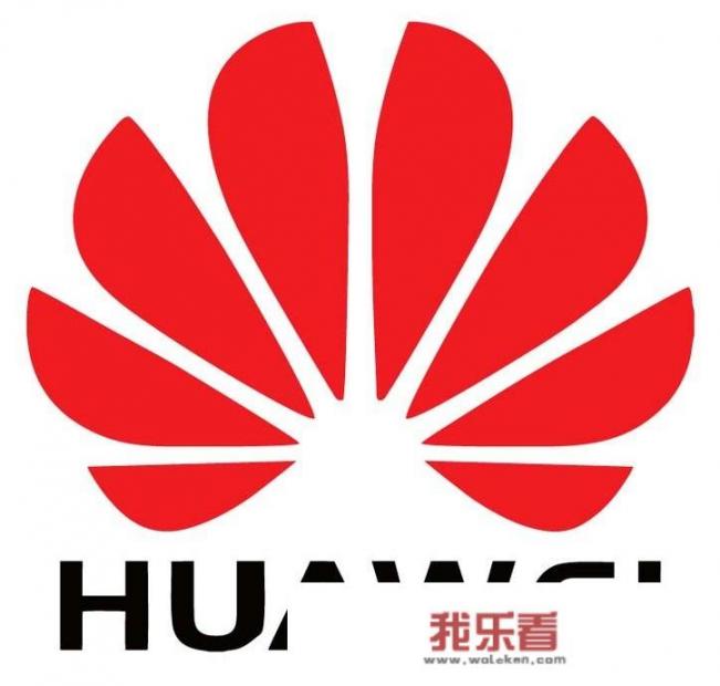 2018年华为出了什么产品？