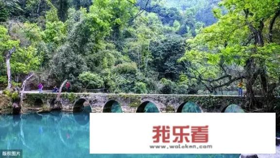 旅行中的绝美风景，与你共赏珍藏之图