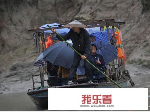 津的解释？