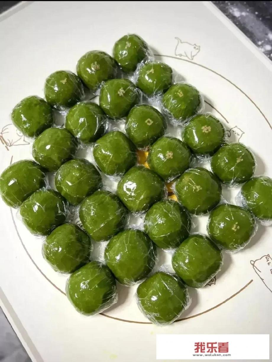 我推的孩子动漫讲的什么？