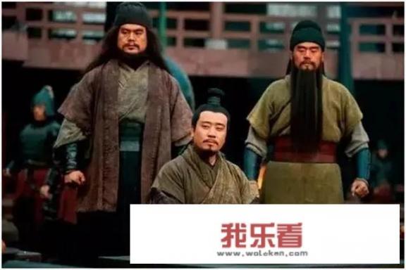 从默默无闻到实力派大叔的崛起