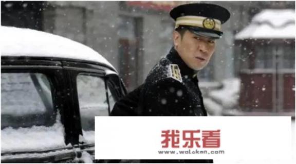 从默默无闻到实力派大叔的崛起