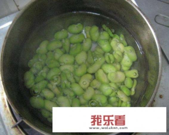 与佛有缘的名字？