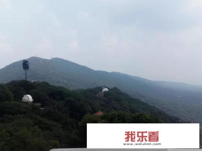 紫金山天文台硕士专业技术岗位招聘指南