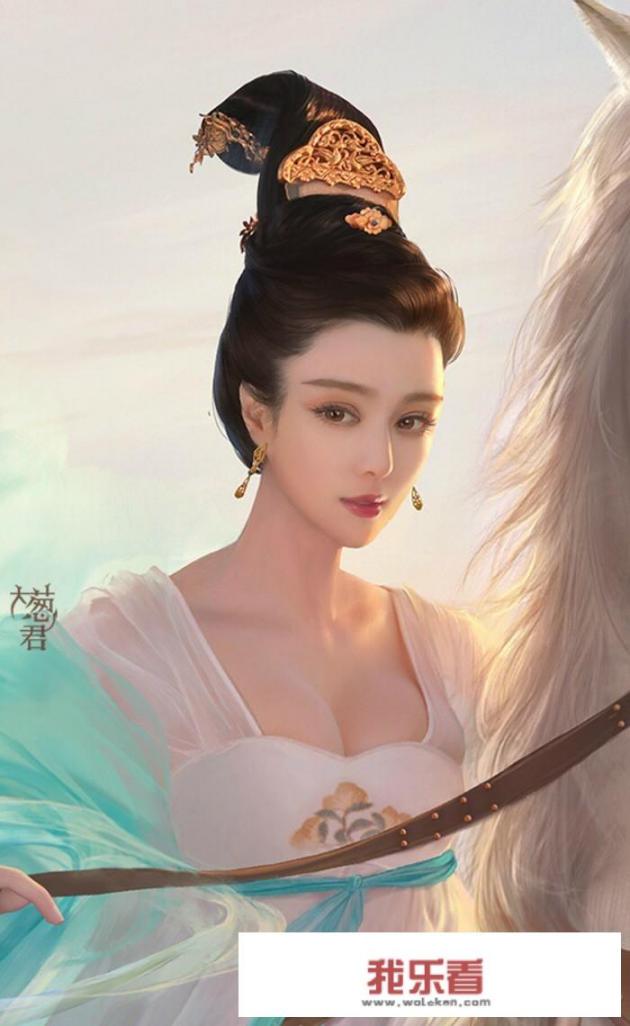 十大最好听的古风歌曲？