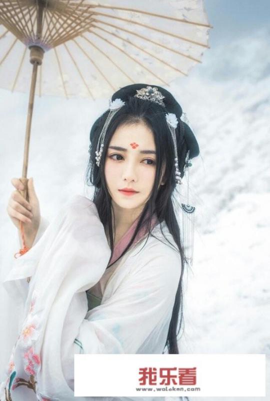 十大最好听的古风歌曲？