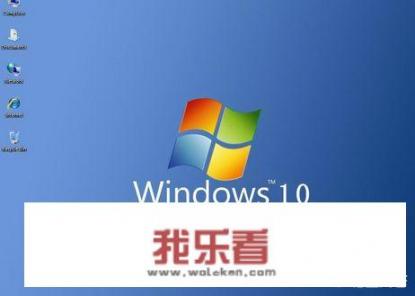 什么是系统？系统的基本组成要素和特性有哪些？