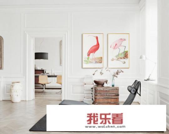 形容绘画作品美的语句？