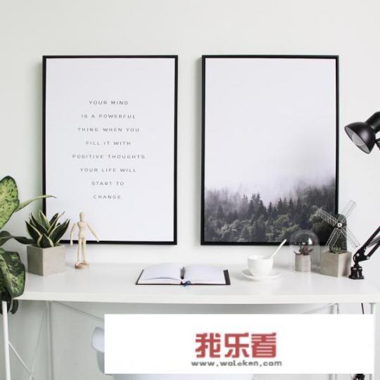 形容绘画作品美的语句？