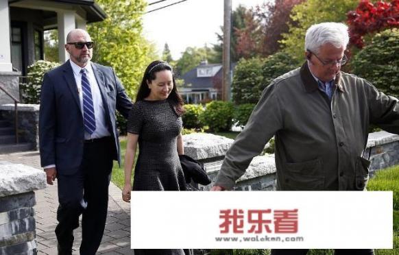 有犯罪记录的能否加入华为工作？