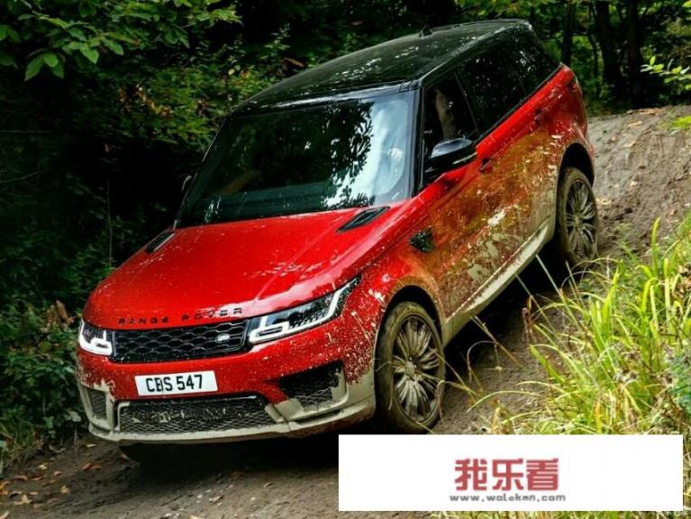 揽胜运动10大忠告？