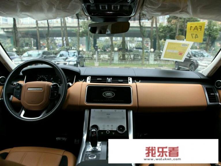 揽胜运动10大忠告？