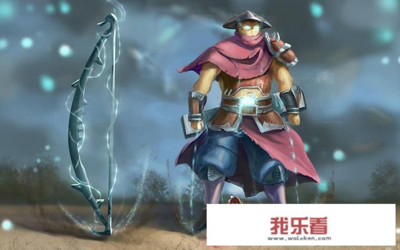镇魂街天生为王唐三怎么叠加光属性？
