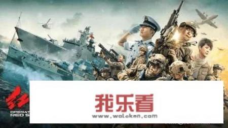 红海行动是怎么回事？