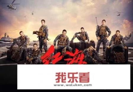 红海行动是怎么回事？
