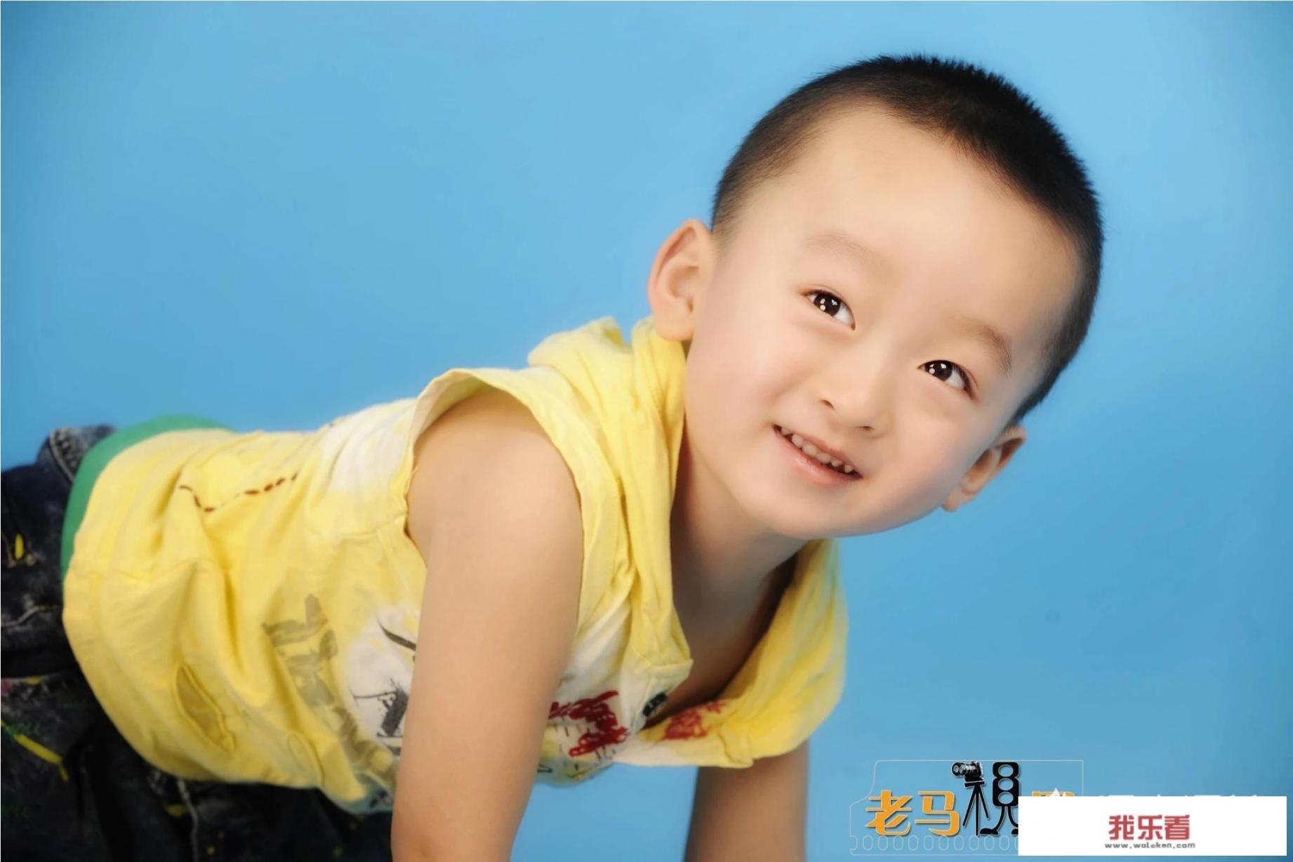 书上有很多图片用in还是on？