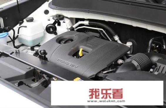 2013年款的荣威自动挡350的正时链条多少公里需要换？