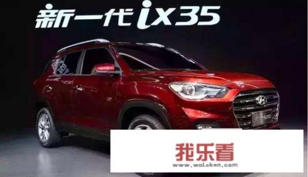 2013年款的荣威自动挡350的正时链条多少公里需要换？