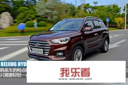 2013年款的荣威自动挡350的正时链条多少公里需要换？