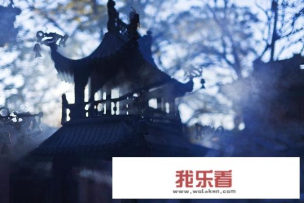 求子去北京红螺寺怎么求？
