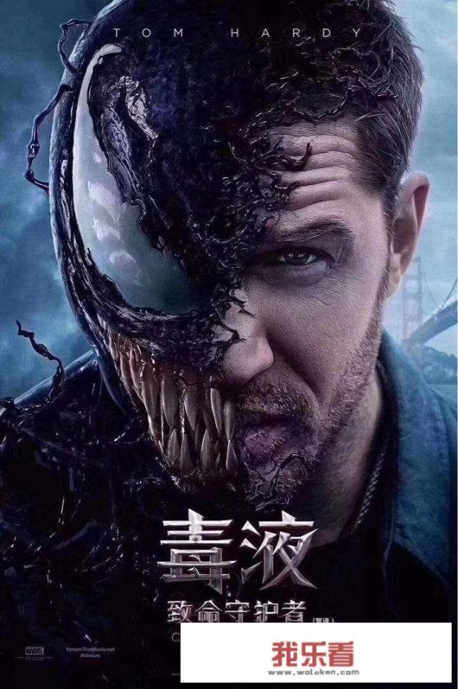 为什么毒液能杀伏地魔魂器？