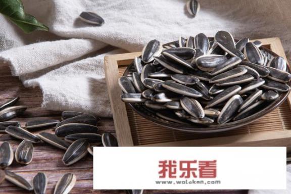 马牙瓜子种植方法？