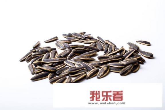 马牙瓜子种植方法？