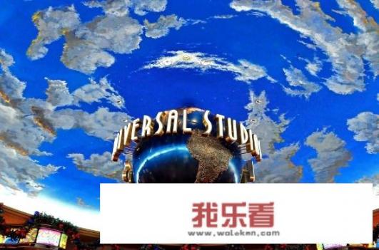 东京哈利波特主题公园门票怎么买？