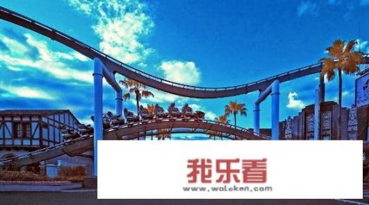 东京哈利波特主题公园门票怎么买？