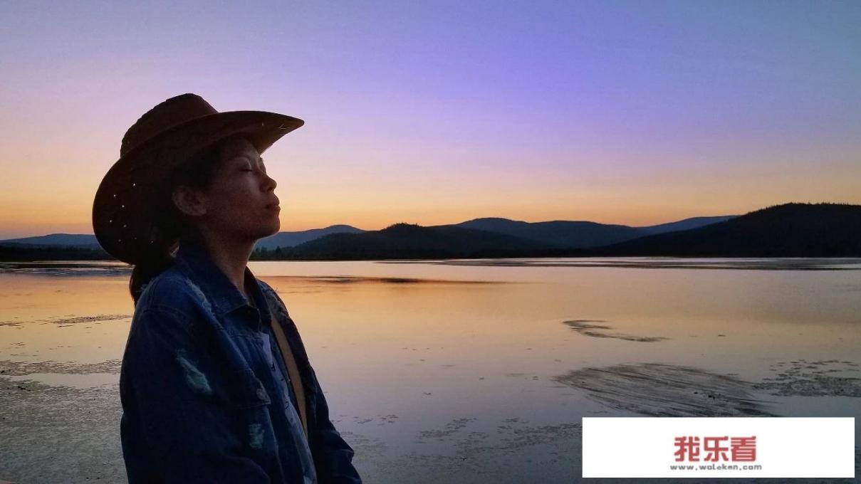 阿尔山国家森林公园旅游攻略