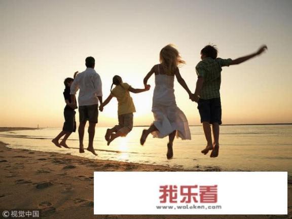 银川石油城能发展吗？