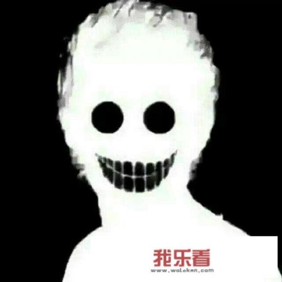 现在中国真的还有749局吗？为啥要叫749局？
