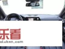 买宝马x7的人多吗？怎么评价这款车？