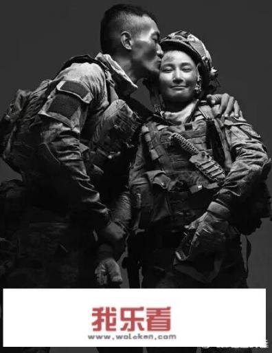 蛟龙行动2024年上映吗？