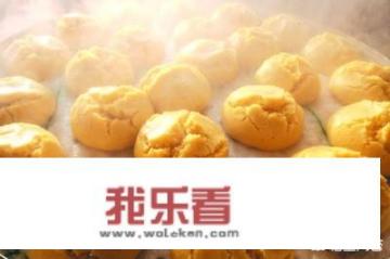外国人看《舌尖上的中国》是什么反应？