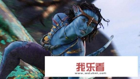最好看的十部电影？