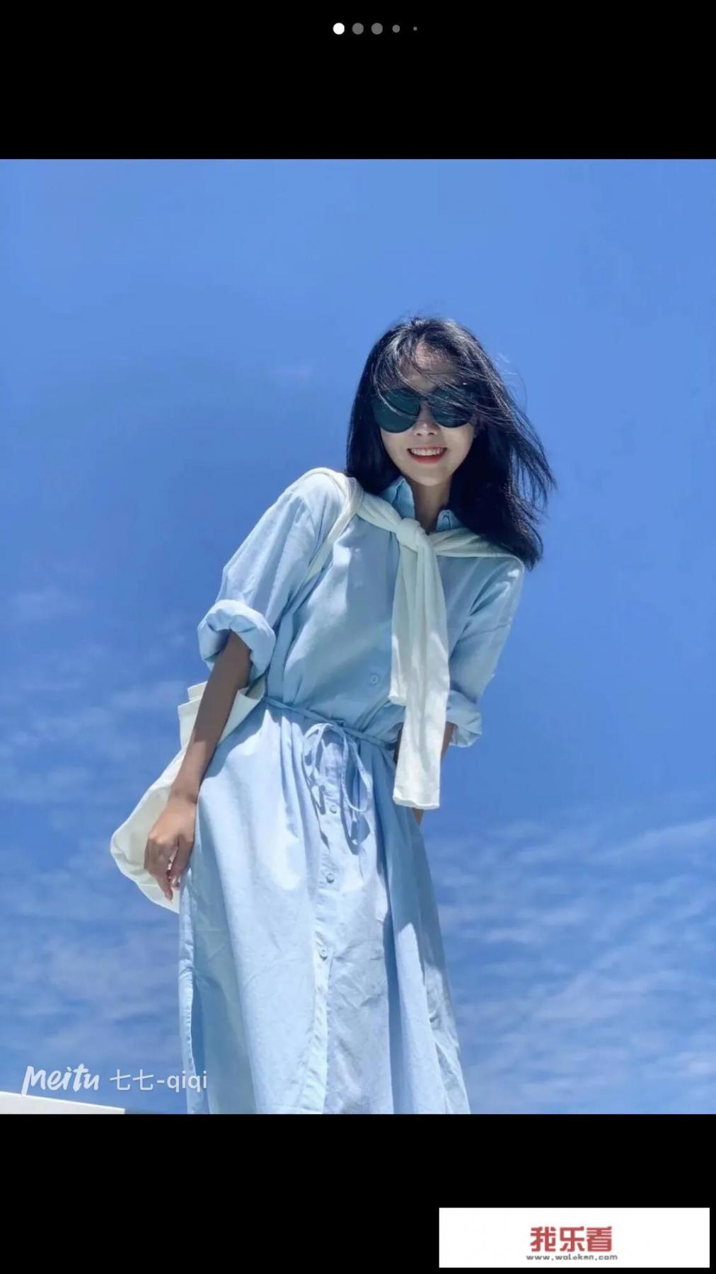 人像摄影里面的拍摄主题和拍摄主体是什么关系？