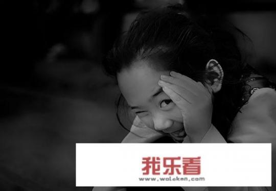 人像摄影里面的拍摄主题和拍摄主体是什么关系？