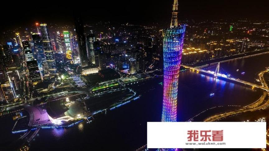 粤S开头是哪里的车牌？