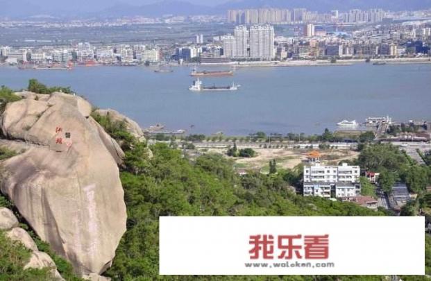 粤S开头是哪里的车牌？