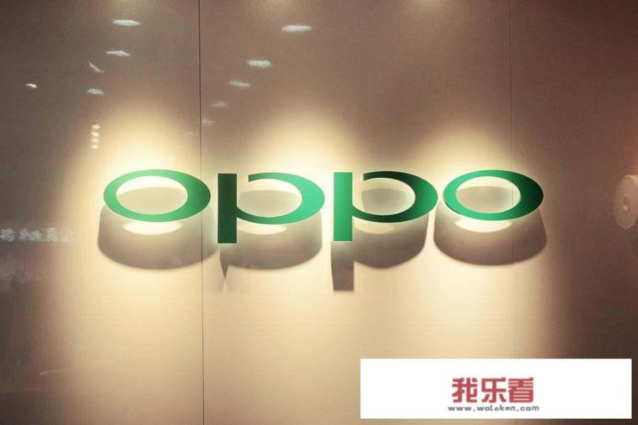 华为荣耀发力线下会不会对OPPO造成威胁？