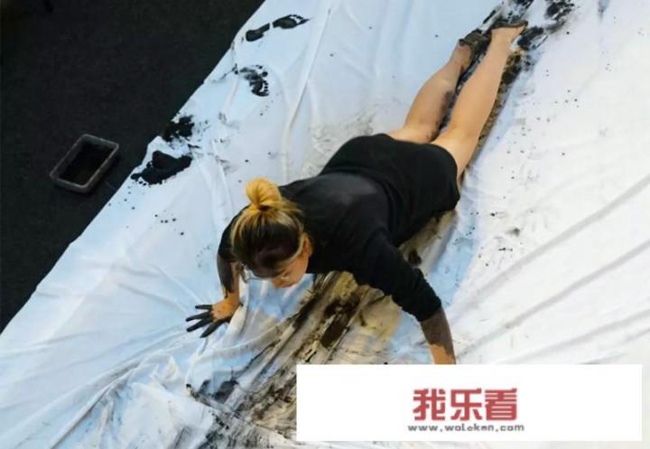 为书法考级学生加油助威发言稿？