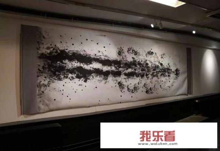 为书法考级学生加油助威发言稿？