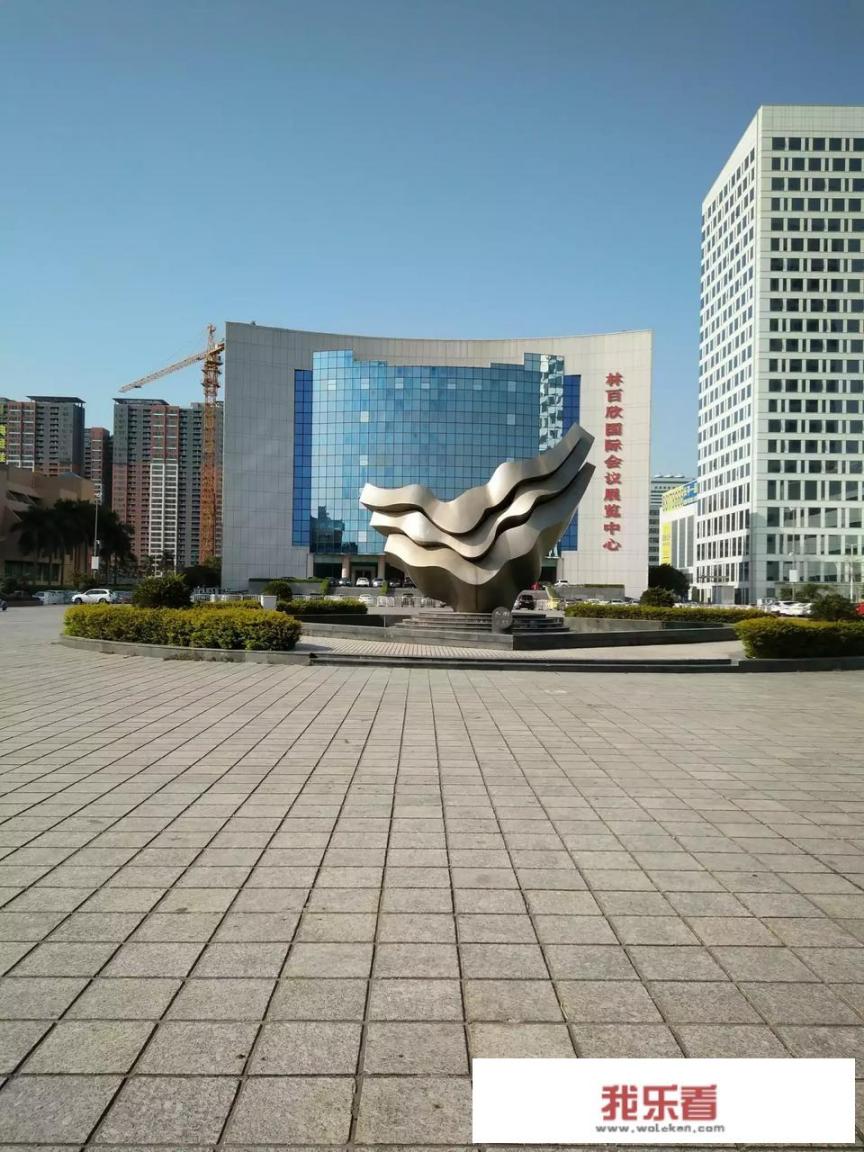 2021年亚运会在汕头哪里？