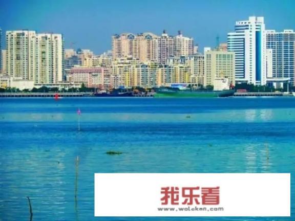 2021年亚运会在汕头哪里？