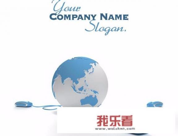 怎么设计自己的logo标志，小白用什么软件可以轻松制作？