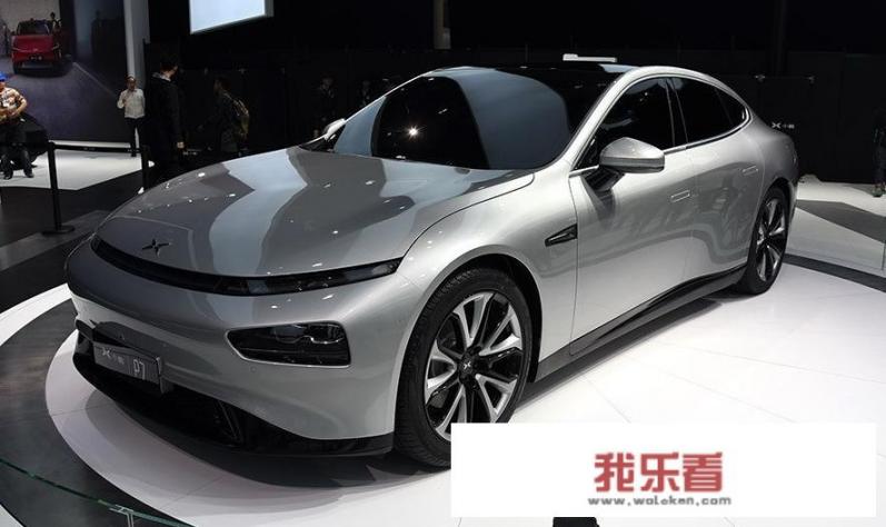 买小鹏汽车可以直接上滴滴专车？