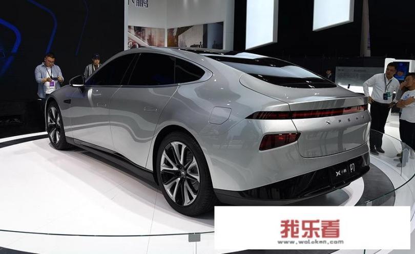 买小鹏汽车可以直接上滴滴专车？